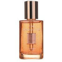 MISSHA - Time Revolution Primestem 100 Lifting-Serum von MISSHA