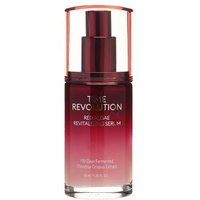 MISSHA - Time Revolution Red Algae Revitalizing Serum - Gesichtsserum MISSHA - Time Revolution Red Algae Revitalizing Serum - Gesichtsserum von MISSHA