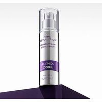 MISSHA - Time Revolution Retinol 1000 Shot Spicule Serum - Gesichtsserum MISSHA - Time Revolution Retinol 1000 Shot Spicule Serum - Gesichtsserum von MISSHA