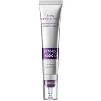 MISSHA - Time Revolution Retinol 4000 Shot Intensive Cream - Retinolcreme von MISSHA