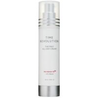 MISSHA - Time Revolution The First All Day Cream 50ml MISSHA - Time Revolution The First All Day Cream 50ml von MISSHA
