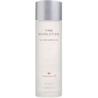 MISSHA - Time Revolution The First Essence 5X - Gesichtsessenz MISSHA - Time Revolution The First Essence 5X - Gesichtsessenz von MISSHA