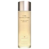MISSHA - Time Revolution The First Essence Enriched - Gesichtsessenz MISSHA - Time Revolution The First Essence Enriched - Gesichtsessenz von MISSHA