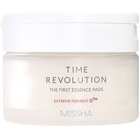 MISSHA - Time Revolution The First Essence Pad 75 pads von MISSHA