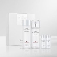 MISSHA - Time Revolution The First Set 4 pcs von MISSHA