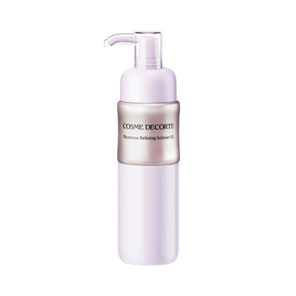 Kose - Cosme Decorte Phytotune Refining Softener ER - 200ml von Kose