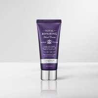MISSHA - Total Repairing Hand Cream - Anti-Aging Handcreme MISSHA - Total Repairing Hand Cream - Anti-Aging Handcreme von MISSHA
