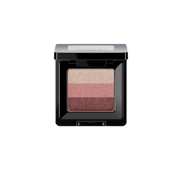 MISSHA - Triple Eyeshadow - 2g - 06 Marsala Red MISSHA - Triple Eyeshadow - 2g - 06 Marsala Red von MISSHA