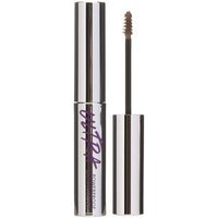 MISSHA - Ultra Powerproof Brow Mascara - Wimperntusche von MISSHA