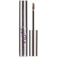 MISSHA - Ultra Powerproof Brow Mascara - Wimperntusche von MISSHA