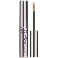 MISSHA - Ultra Powerproof Brow Mascara - Wimperntusche von MISSHA