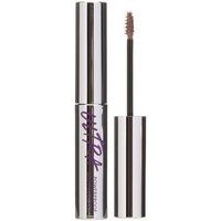 MISSHA - Ultra Powerproof Brow Mascara - Wimperntusche von MISSHA