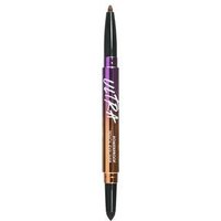 MISSHA - Ultra Powerproof Pencil Liner - Kajalstift von MISSHA