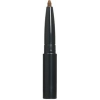 MISSHA - Ultra Powerproof Pencil Liner Refill Only - 3 Colors Brown MISSHA - Ultra Powerproof Pencil Liner Refill Only - 3 Colors Brown von MISSHA