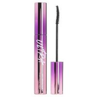 MISSHA - Ultra Powerproof Thin Mascara - 3 Types Curl Up Fixer von MISSHA