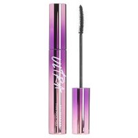 MISSHA - Ultra Powerproof Thin Mascara - 3 Types Curl Up Longlash MISSHA - Ultra Powerproof Thin Mascara - 3 Types Curl Up Longlash von MISSHA