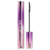 MISSHA - Ultra Powerproof Thin Mascara - 3 Types Curl Up Longlash von MISSHA