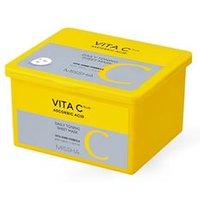 MISSHA - Vita C Plus Daily Toning Sheet Mask 30 sheets MISSHA - Vita C Plus Daily Toning Sheet Mask 30 sheets von MISSHA