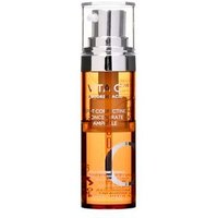MISSHA - Ampulle Vita C Plus Spot Correcting MISSHA - Ampulle Vita C Plus Spot Correcting von MISSHA