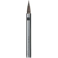 MISSHA - Vivid Fix Maker Pen Liner - Eyelinerstift von MISSHA