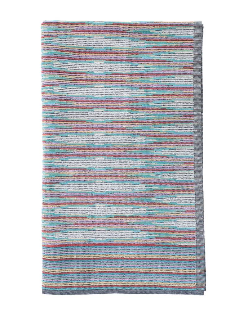 MISSONI HOME Bade- & Handtuch Aus Frottee Unisex Grau von MISSONI HOME