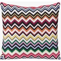 Missoni Home  - Belfast Kissen 40X40 | Unisex von Missoni Home