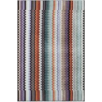 Missoni Home  - Giacomo Badehandtuch | Unisex von Missoni Home