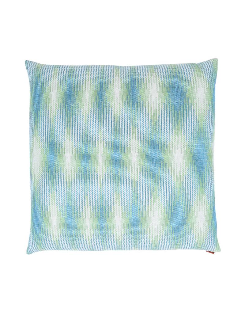 MISSONI HOME Kissen Und Kissenbezug Unisex Grün von MISSONI HOME