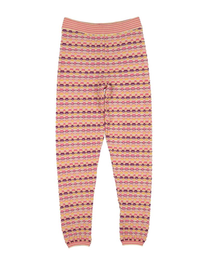 MISSONI KIDS Hose Kinder Beige von MISSONI KIDS