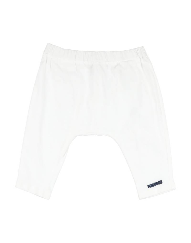 MISSONI KIDS Hose Kinder Off white MISSONI KIDS Hose Kinder Off white von MISSONI KIDS