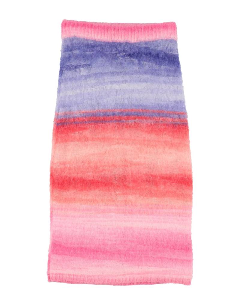 MISSONI KIDS Kinderrock Kinder Fuchsia von MISSONI KIDS