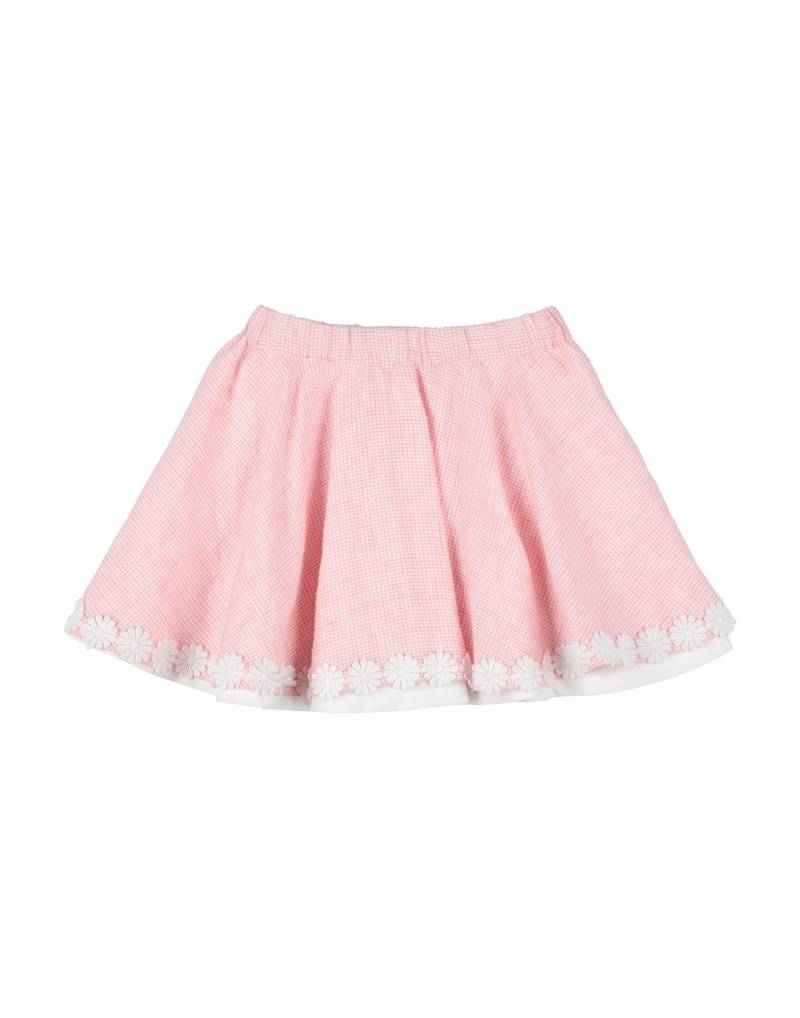 MISSONI KIDS Kinderrock Kinder Rot von MISSONI KIDS