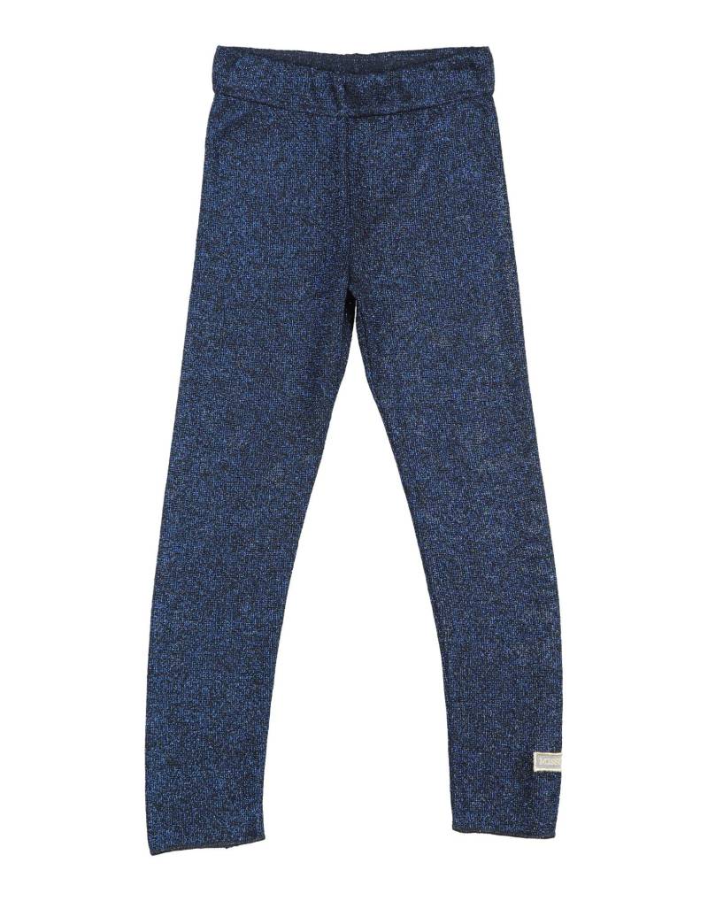 MISSONI KIDS Leggings Kinder Königsblau von MISSONI KIDS