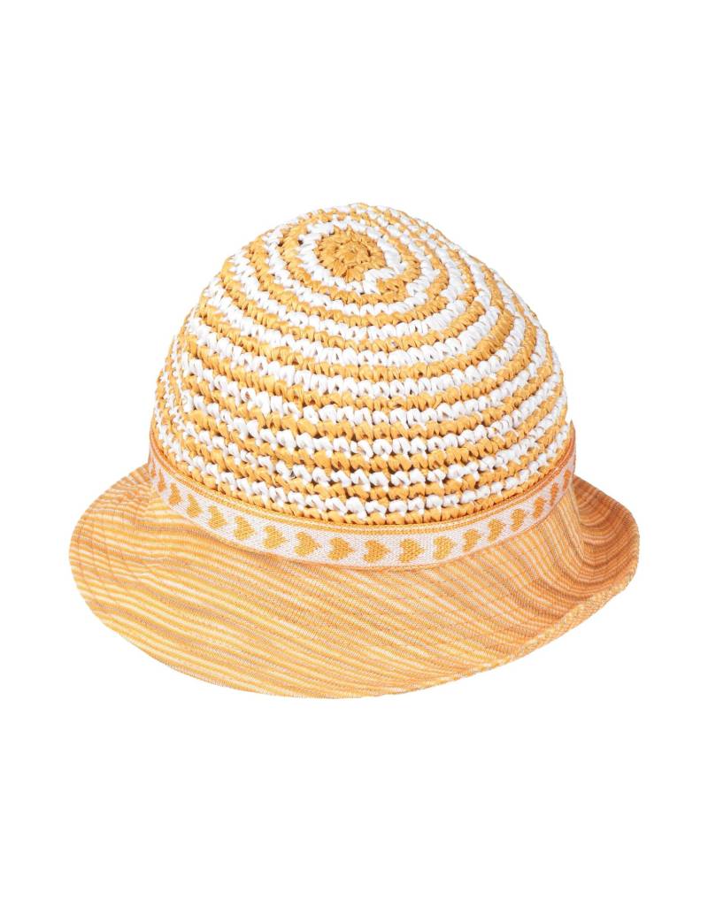 MISSONI KIDS Mützen & Hüte Kinder Ringelblume von MISSONI KIDS