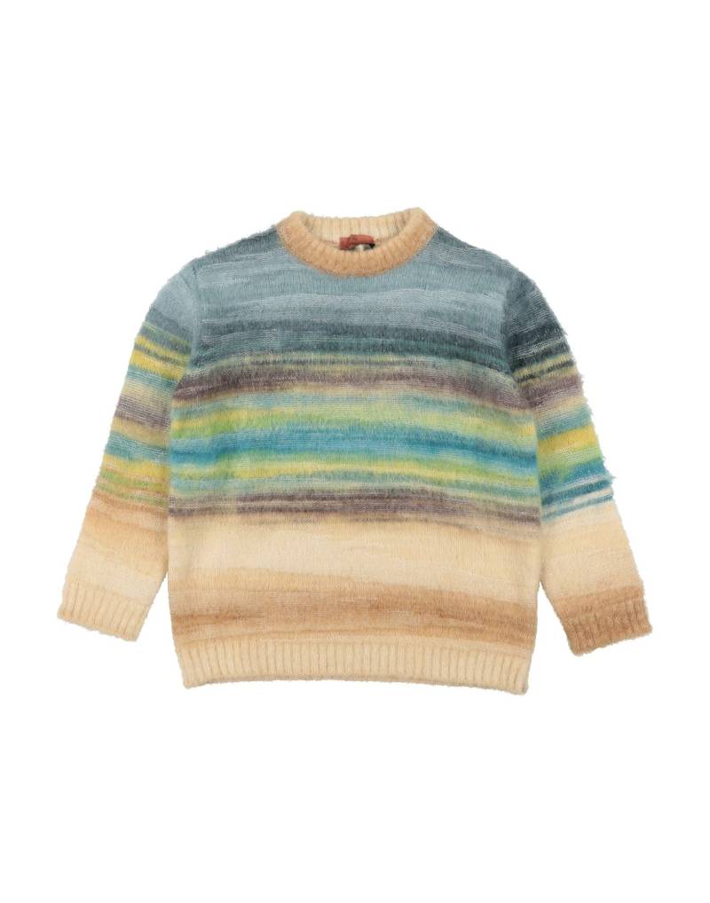 MISSONI KIDS Pullover Kinder Taubenblau von MISSONI KIDS