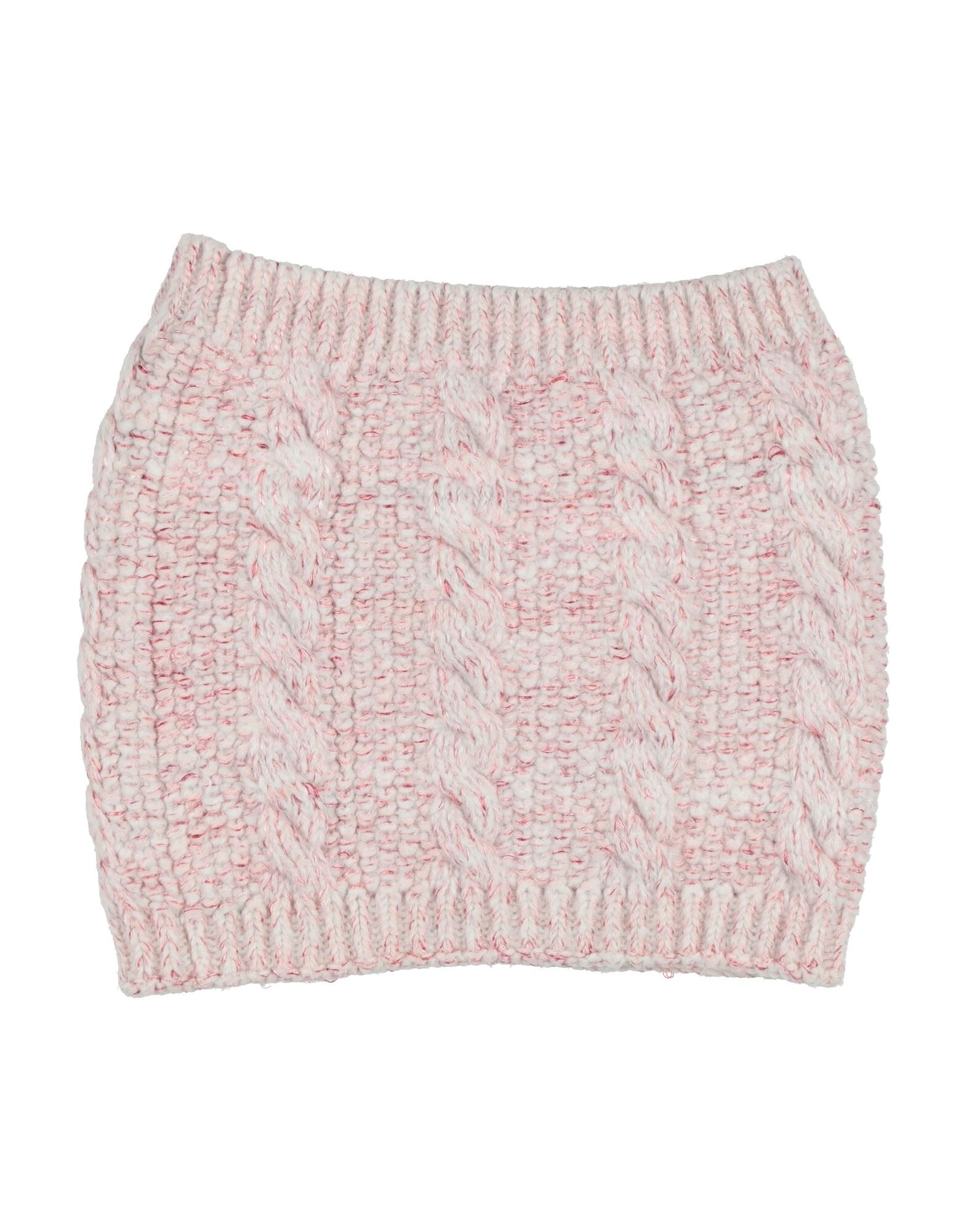 MISSONI KIDS Schal Kinder Rosa von MISSONI KIDS