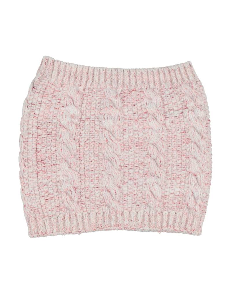 MISSONI KIDS Schal Kinder Rosa von MISSONI KIDS