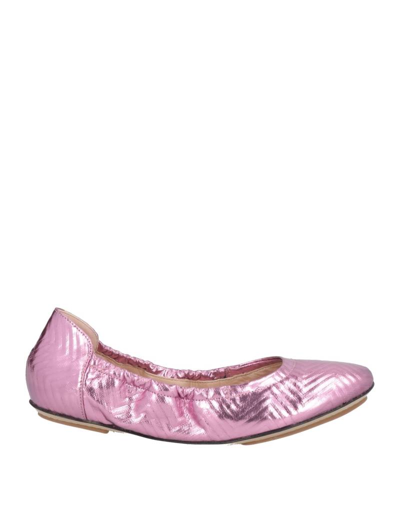 MISSONI Ballerina Damen Fuchsia von MISSONI
