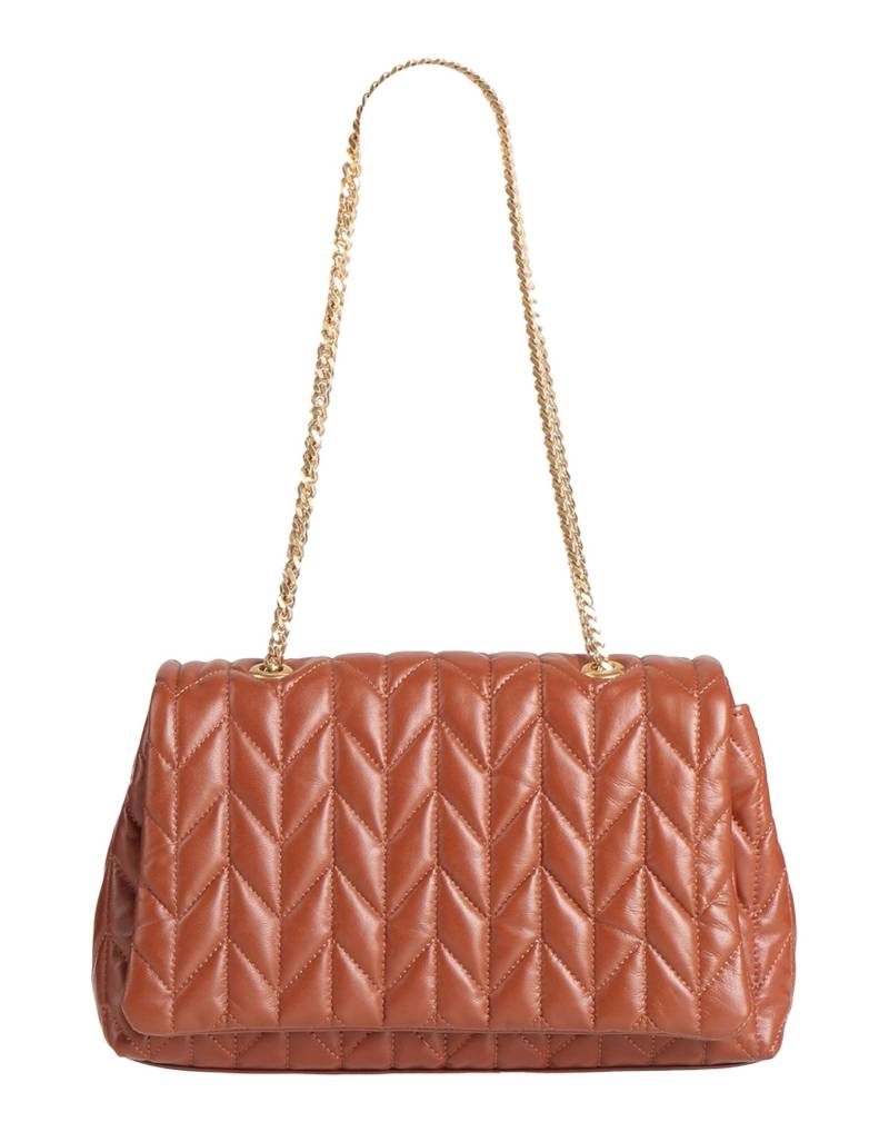 MISSONI Handtaschen Damen Braun von MISSONI