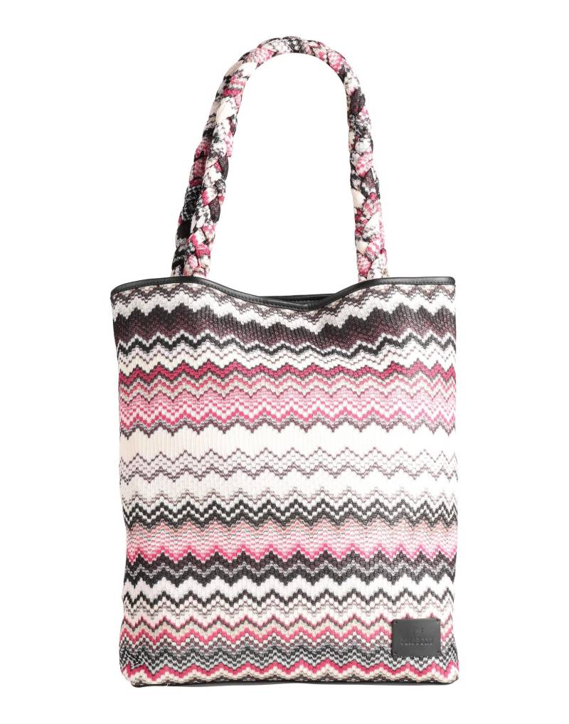 MISSONI Handtaschen Damen Elfenbein von MISSONI