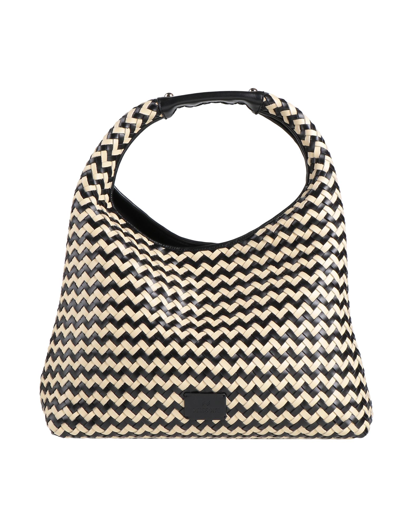 MISSONI Handtaschen Damen Elfenbein von MISSONI