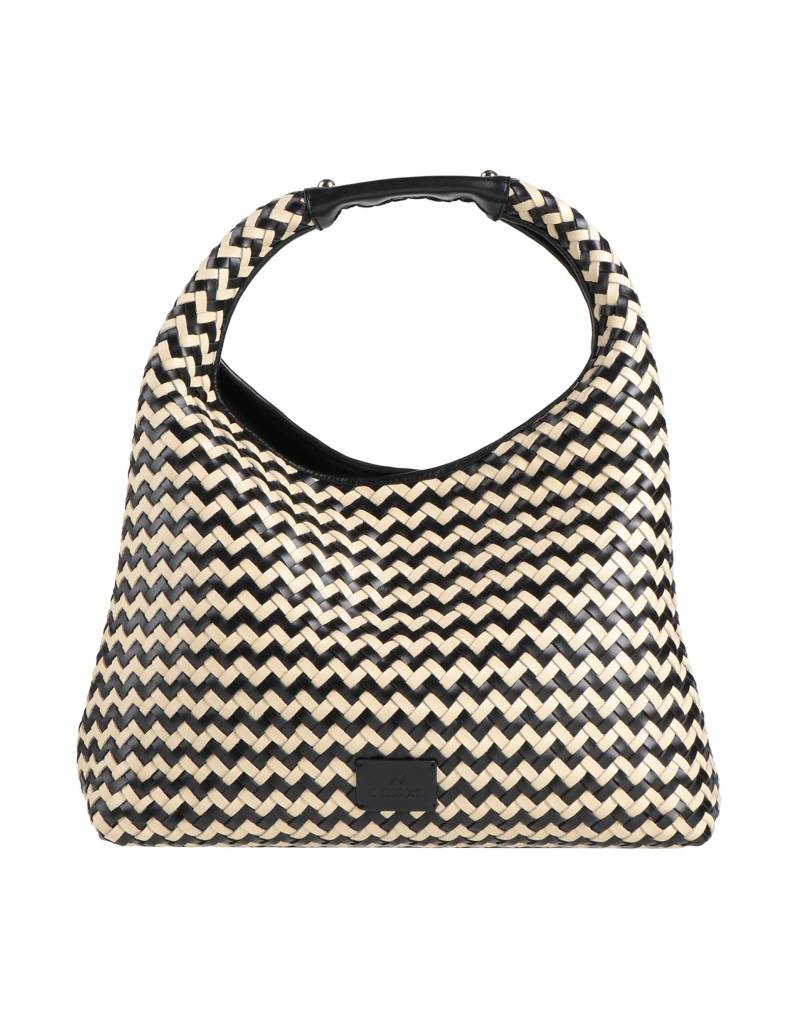 MISSONI Handtaschen Damen Elfenbein von MISSONI