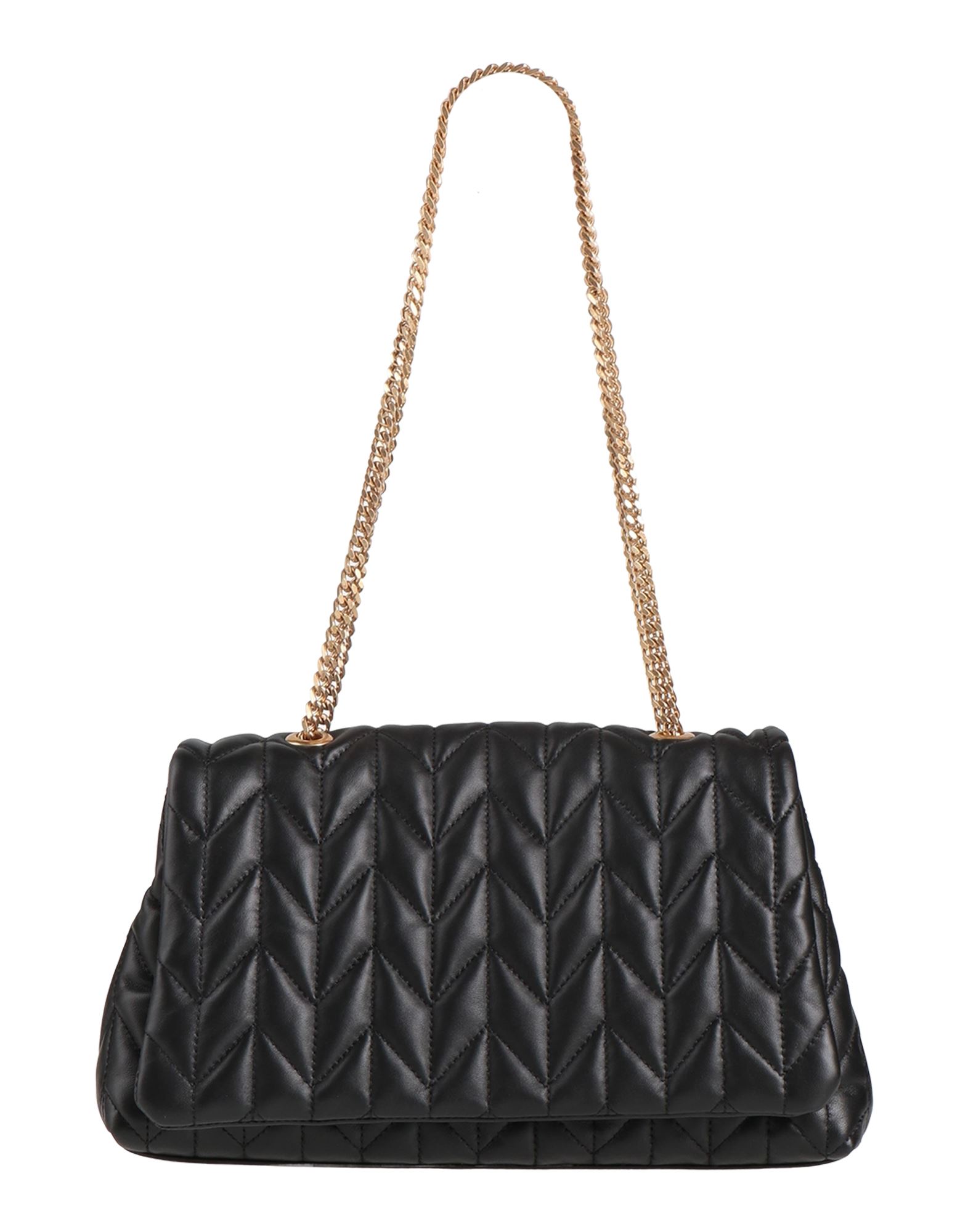MISSONI Handtaschen Damen Schwarz von MISSONI