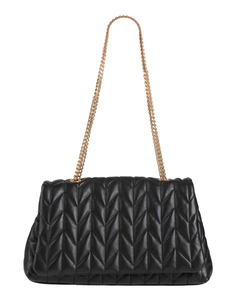 MISSONI Handtaschen Damen Schwarz von MISSONI