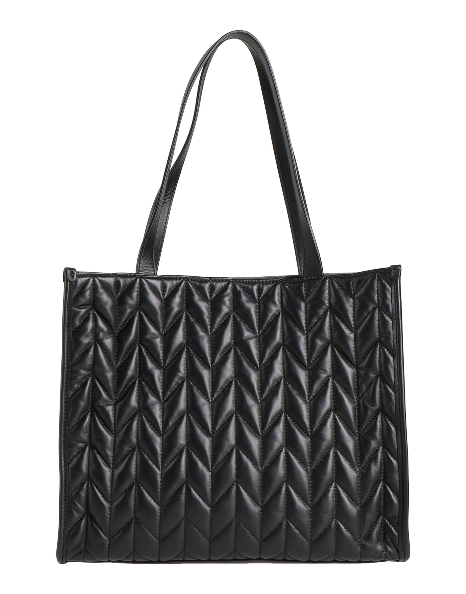MISSONI Handtaschen Damen Schwarz von MISSONI