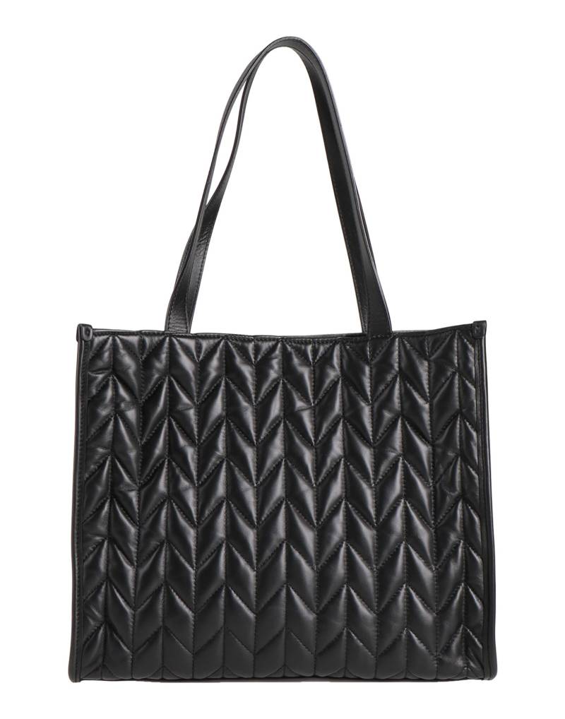 MISSONI Handtaschen Damen Schwarz von MISSONI