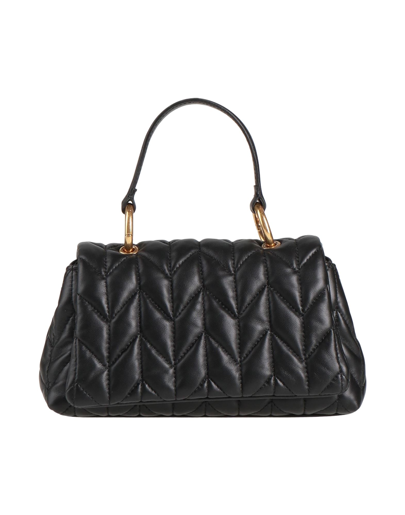 MISSONI Handtaschen Damen Schwarz von MISSONI