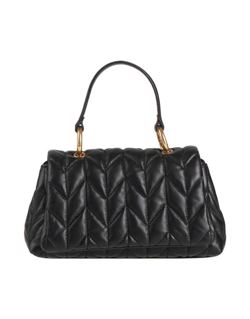 MISSONI Handtaschen Damen Schwarz von MISSONI