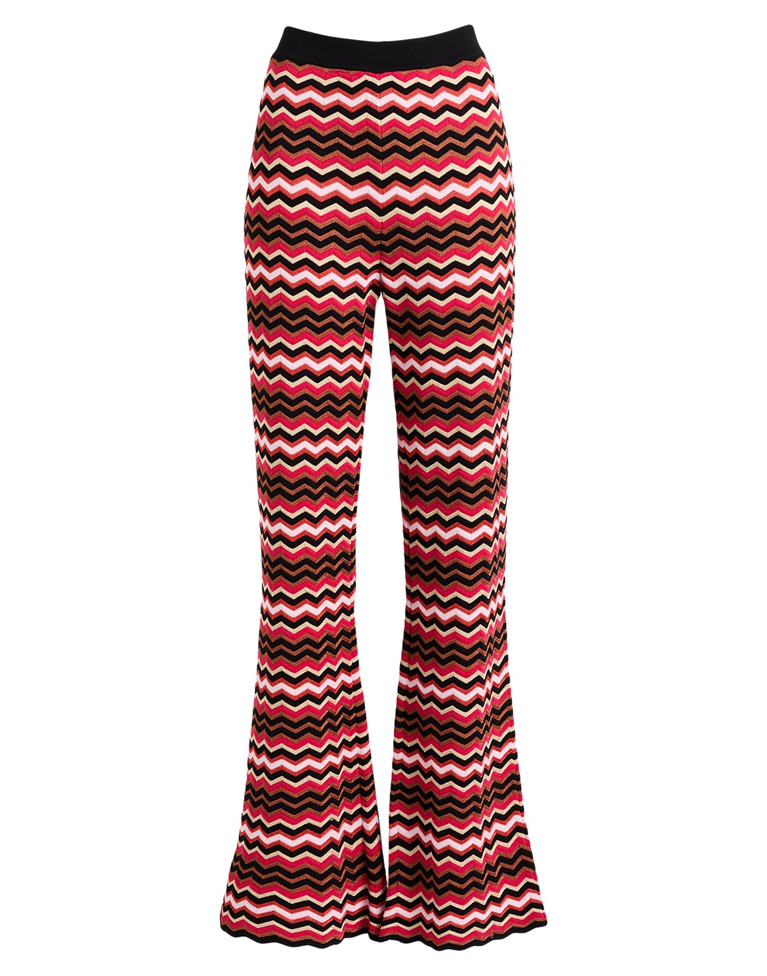 MISSONI Hose Damen Fuchsia von MISSONI