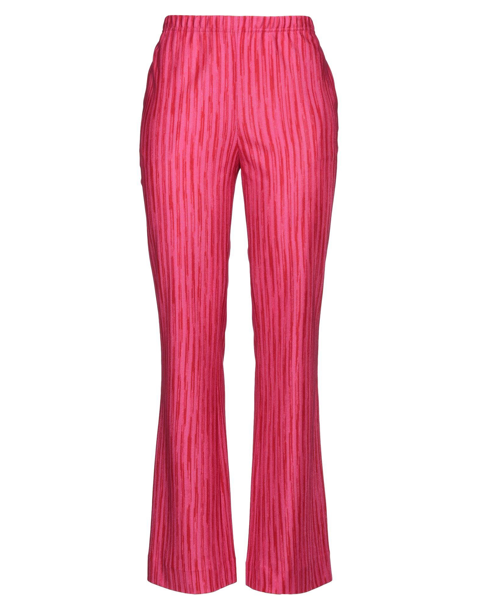 MISSONI Hose Damen Fuchsia von MISSONI